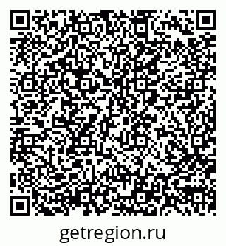 79290010389