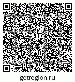 79290010390