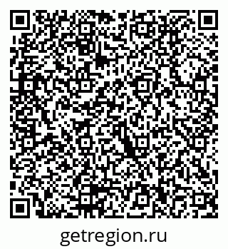 79290010391