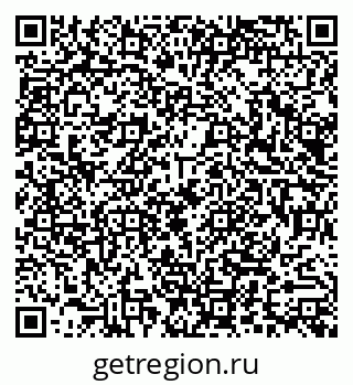 79290010396