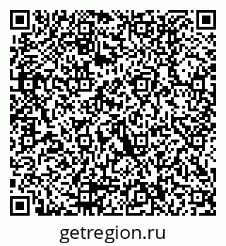 79290010397