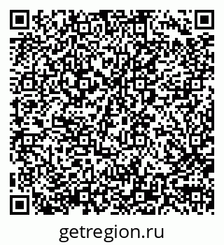 79290010398