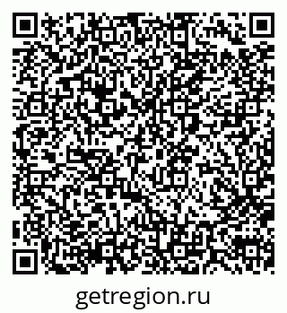79290010400