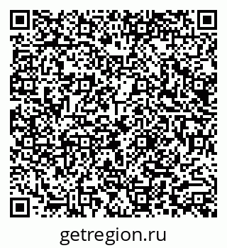 79290010402