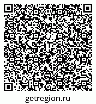 79290010403