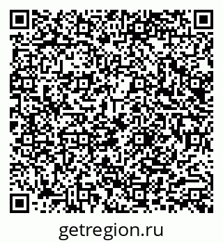 79290010404