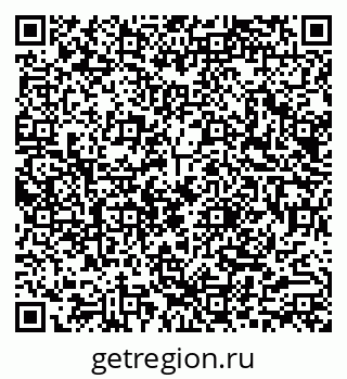 79290010405