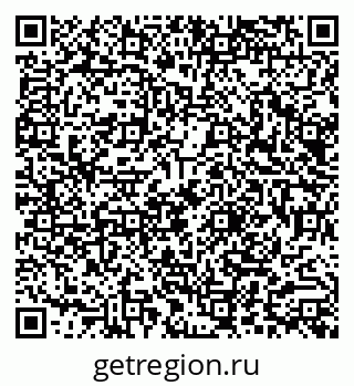 79290010406