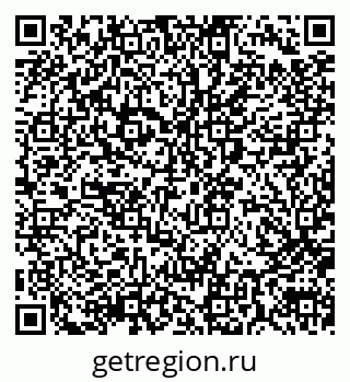 79290010407