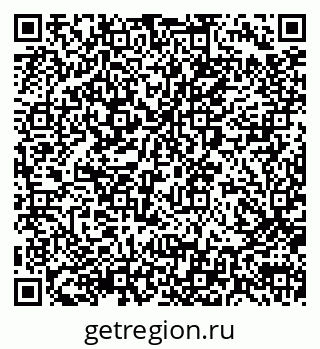 79290010409