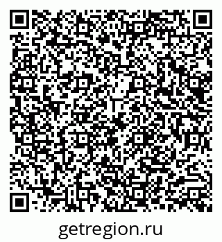 79290010411
