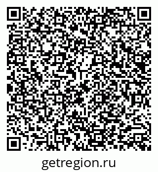 79290010413
