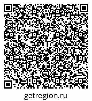 79290010414