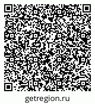 79290010415