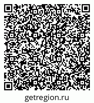 79290010416