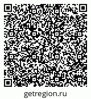 79290010418