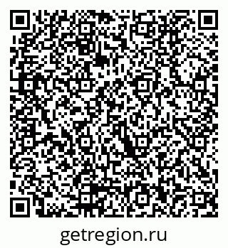 79290010420