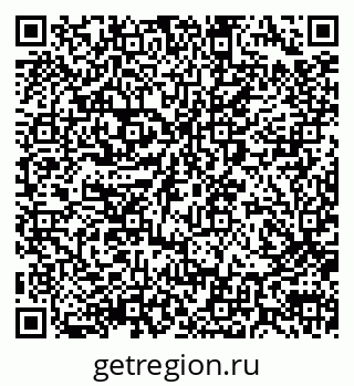 79290010421