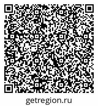 79290010422
