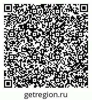 79290010423