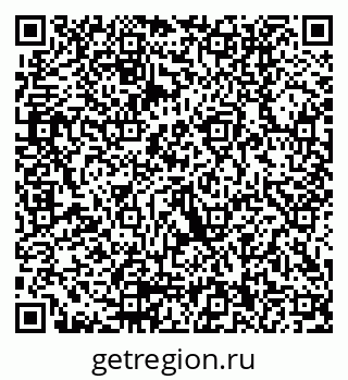 79290010424