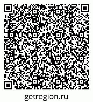 79290010427