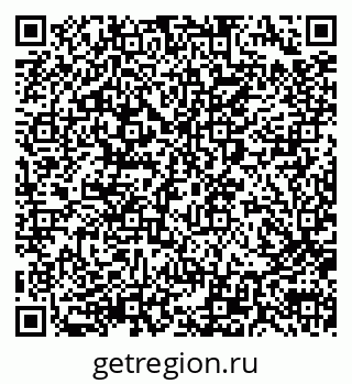 79290010428