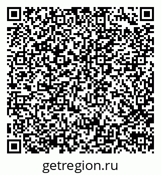 79290010430