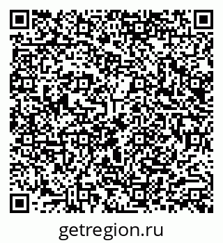 79290010431