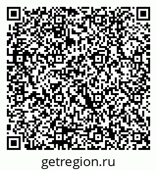 79290010434
