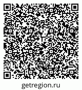 79290010435