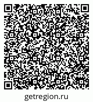 79290010436
