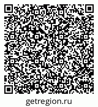 79290010437