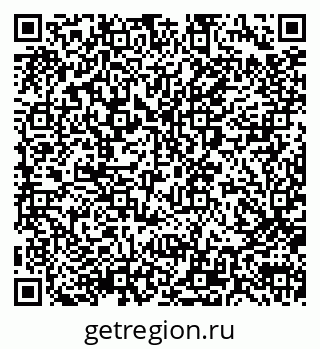 79290010438