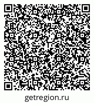 79290010440