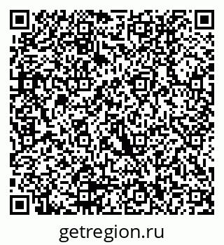 79290010443