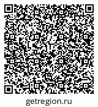79290010444