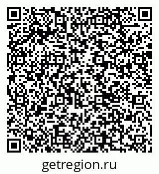 79290010446