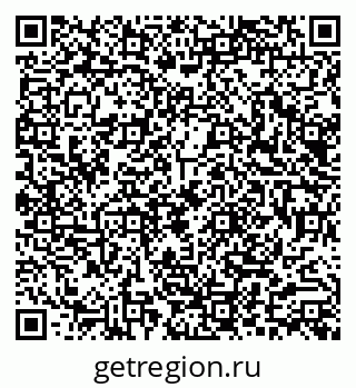 79290010447