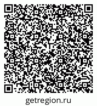 79290010448