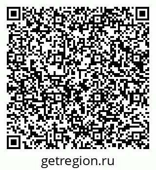 79290010449