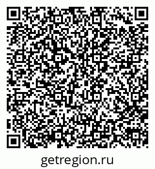 79290010450