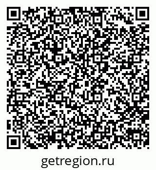 79290010451