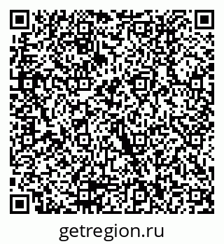 79290010453