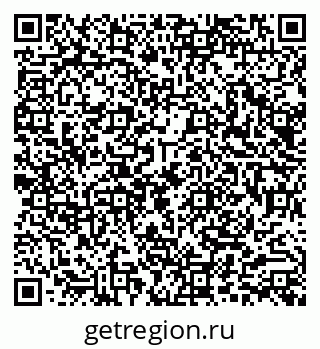 79290010454