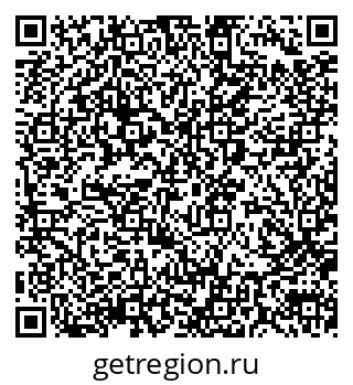 79290010455