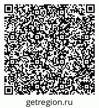79290010456