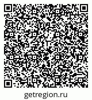 79290010457