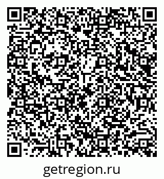 79290010458