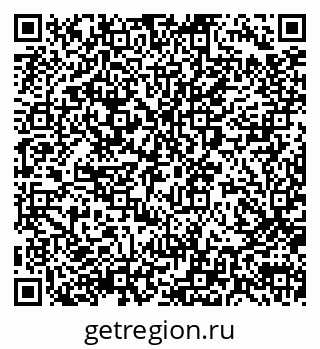 79290010459